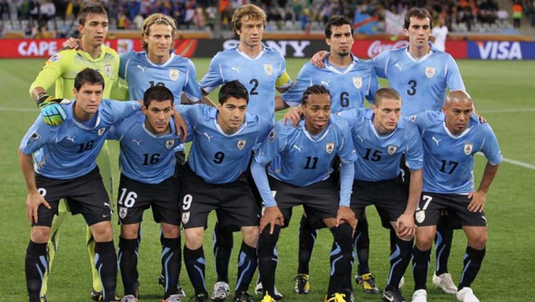 uruguay-national-team-781x441.jpg